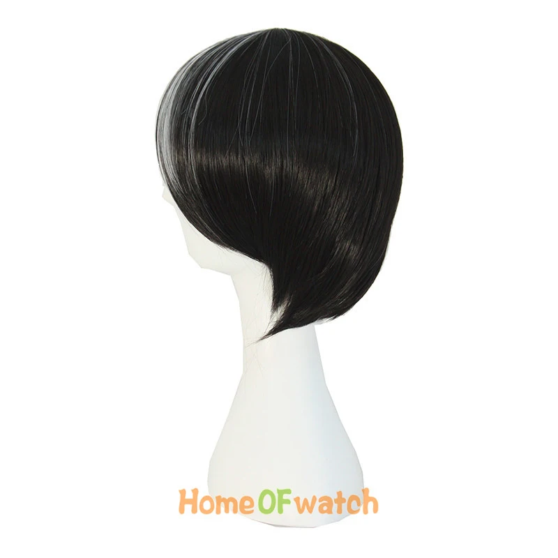 wigs-wigs-nwg0cp60977-bw2-2