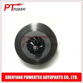 

For Ford Transit 2.2TDCi 155 HP 144 Kw Duratorq Euro5 - GTB1749VK BK2Q6K682GA 786880-5006S turbo charger core compressor chra