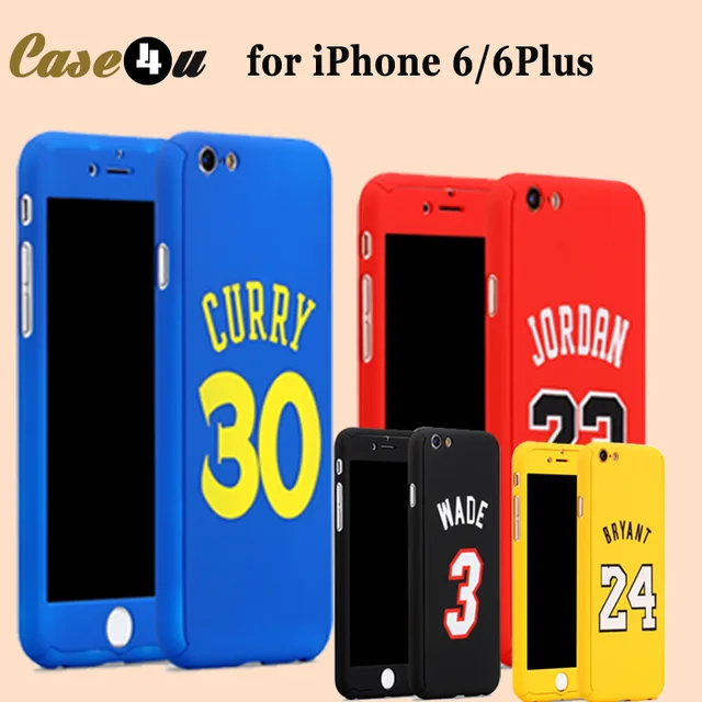 coque iphone 7 kobe