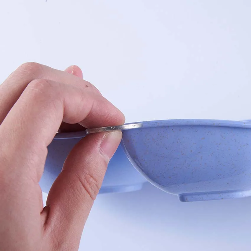 3 Stks Set Nieuwe Mode Auto Vorm Veiligheid Magnetron Pp Babyvoeding Diner Kom Gerechten Kinderen Porringer Fruit Gerechten Bowl Dishes Baby Feedingchildren S Dishes Aliexpress