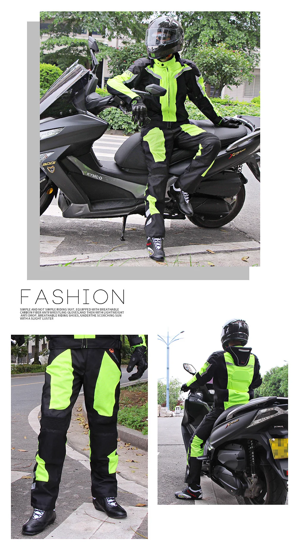 QQ20180807135009
