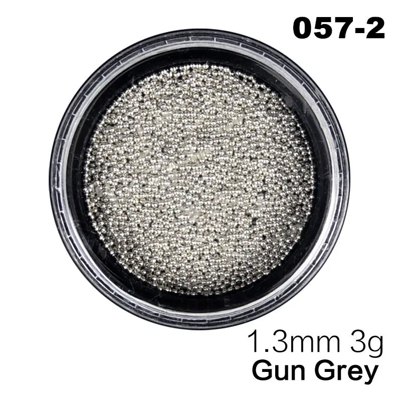 057-2