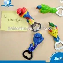 Высококачественный дешевый оптовый изготовленный на заказ резиновый металлический магнит на холодильник