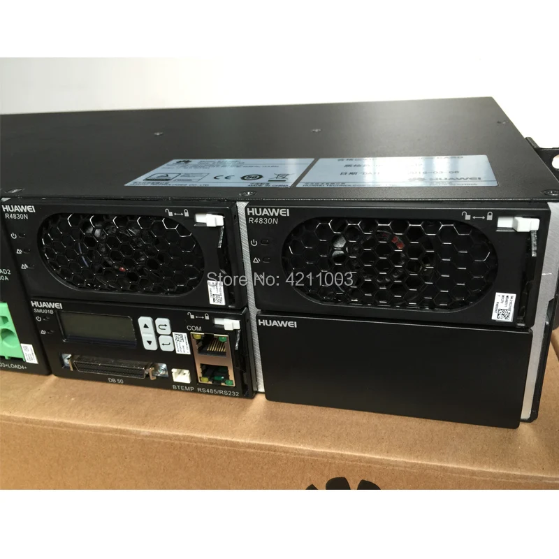 ETP4890-A2 power supply 3