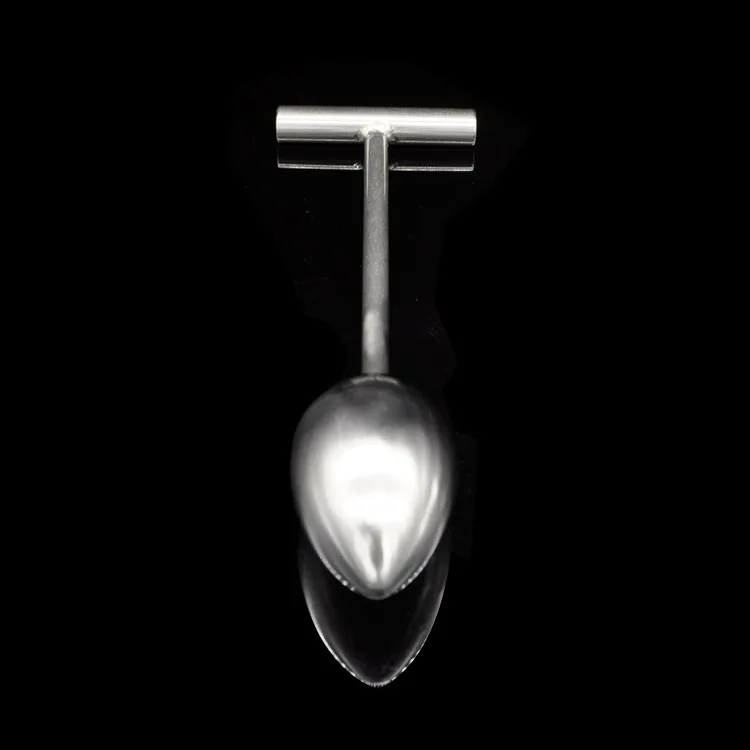 Male-Female-Metal-Big-Anal-Plugs-Solid-Stainless-steel-Heavy-Anus-Bead-Fetish-Chastity-Anal-Sex (1)