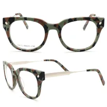MONGOTEN новейшая мода унисекс Ретро полный обод ацетат прогрессивные мульти-фокусные линзы очки для дальнозоркости дальний бренд очки для чтения