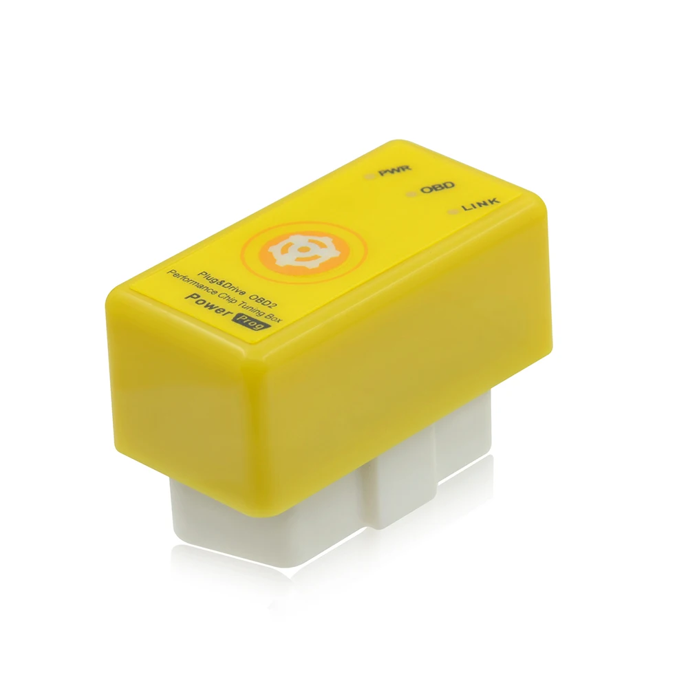 NW01 Yellow (2)