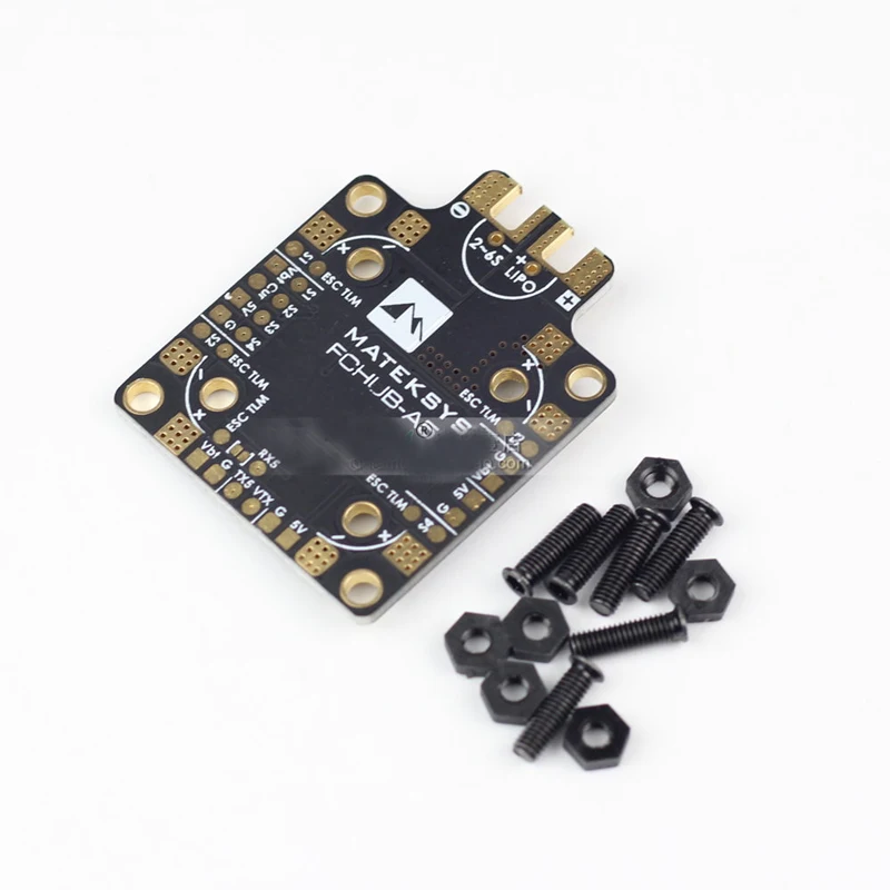 55811-3
