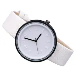 Спортивные цифровые наручные часы для женщин, мужчин, детей, девочек и мальчиков, повседневные кварцевые холщовые часы с ремешком
