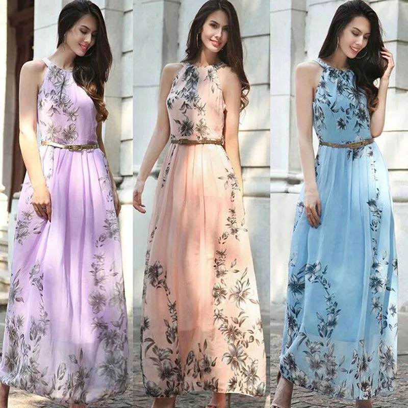 YN0886 (2)