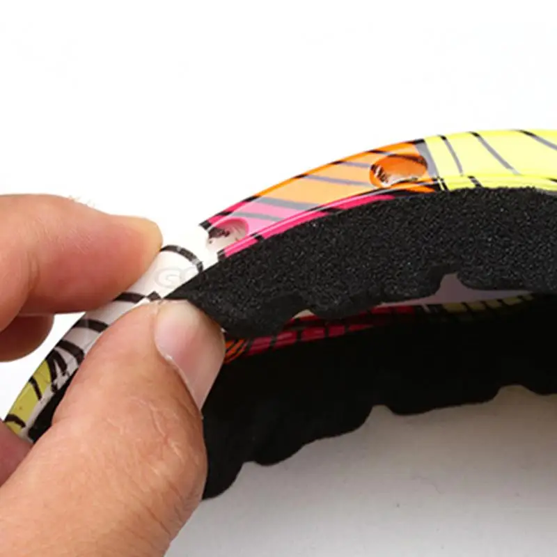POLISI invierno niños niñas gafas de esquí niños Anti-niebla Snowboard gafas UV400 Esqui Skate de la montaña esquí nieve gafas POLISI invierno niños niñas gafas de esquí niños Anti-niebla Snowboard gafas UV400 Esqui Skate de la montaña esquí nieve gafas