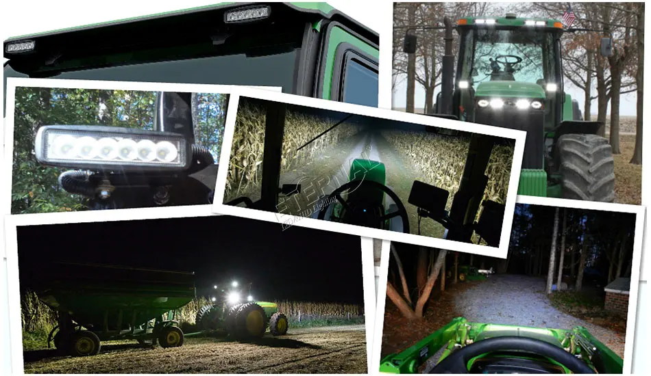 1183-farm-imagexx