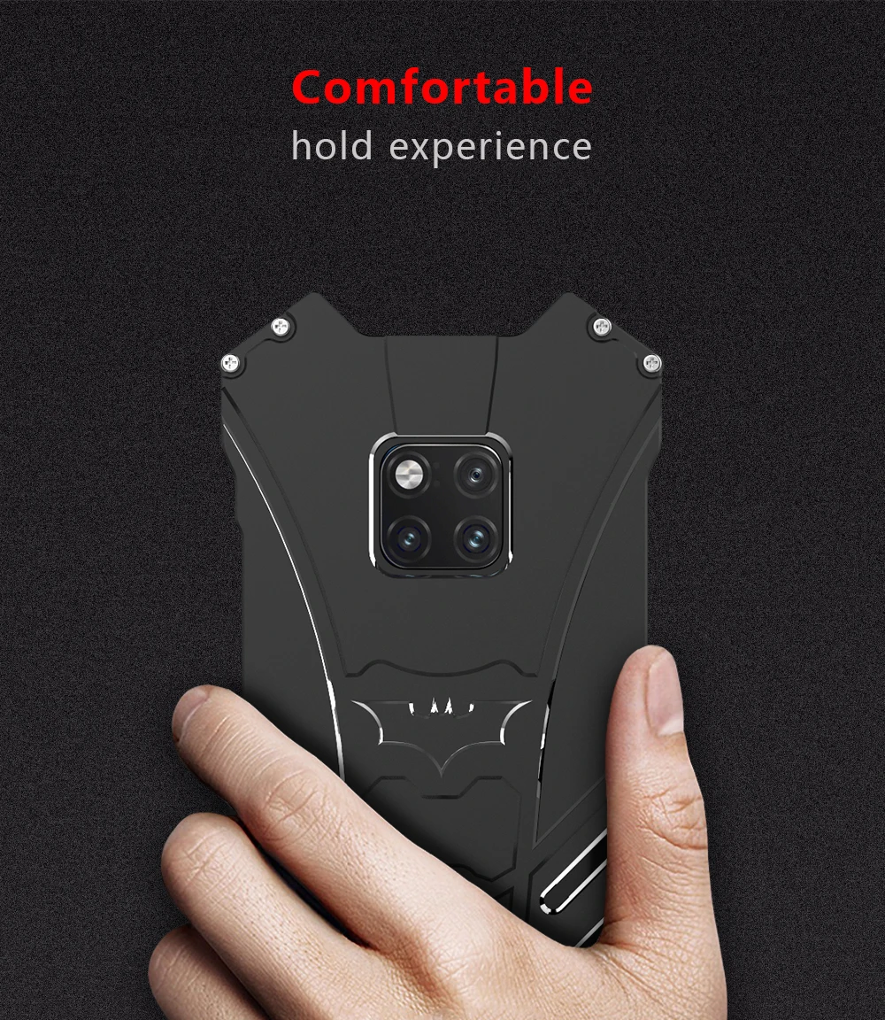 Huawei_Mate_20_Pro_Case_4