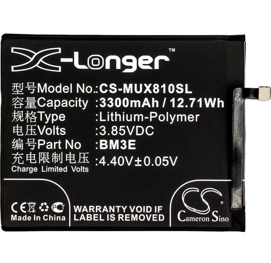 QQ20181228154957