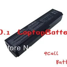 9CEL аккумулятор для Toshiba Equium U400 Portege M800 m801 PA3634U-1BAS PA3638U-1BAP PA3818U-1BRS PABAS227 PABAS228 PA3816U-1BRS