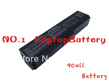 

9CEL battery FOR toshiba Equium U400 Portege M800 m801 PA3634U-1BAS PA3638U-1BAP PA3818U-1BRS PABAS227 PABAS228 PA3816U-1BRS
