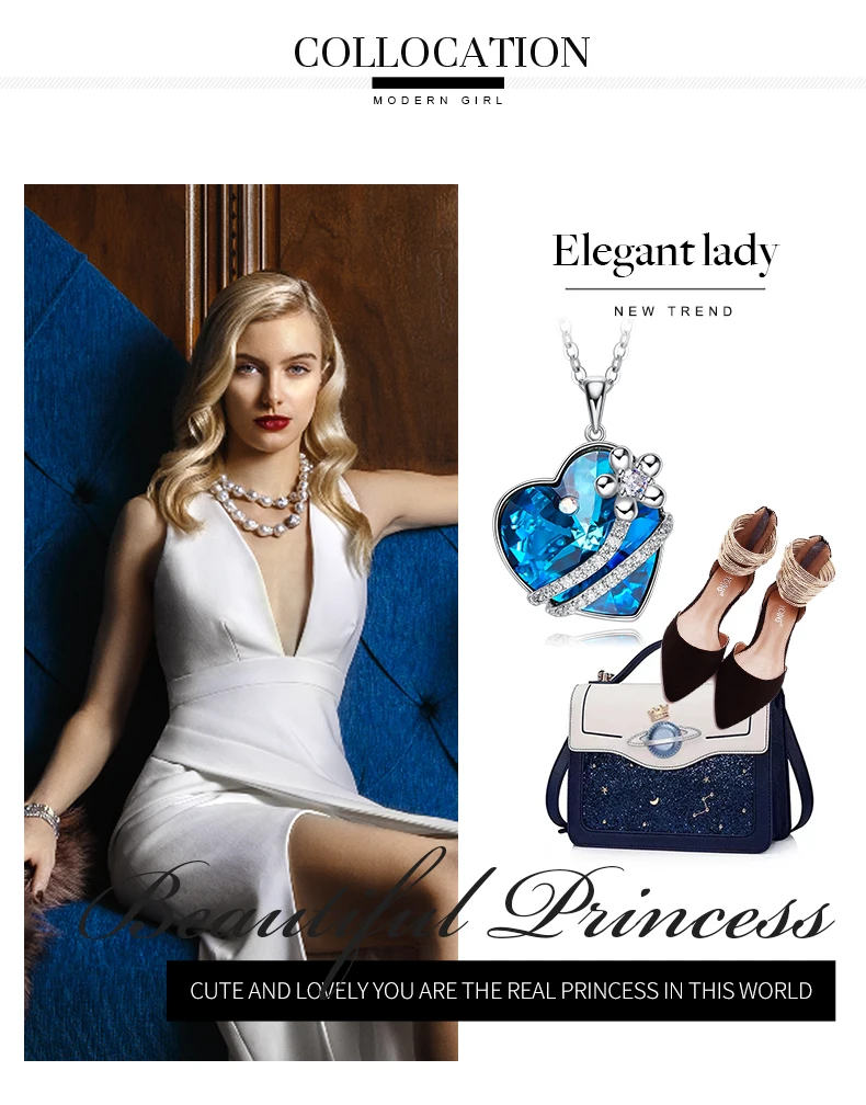 women necklace (7)