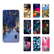 coque huawei y635 l21