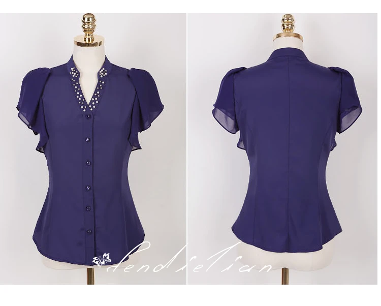 TB279kYdl0kpuFjy1zdXXXuUVXa_!!693726557