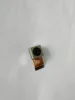 Mobile Phone Parts