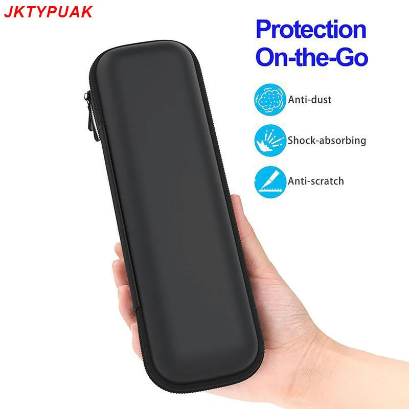 

Hard Pocket Protective Carrying Case Sleeve for Usb Cable Earphone for Samsung Stylus S Pen for Apple iPad Pro Pen Pencil Holder