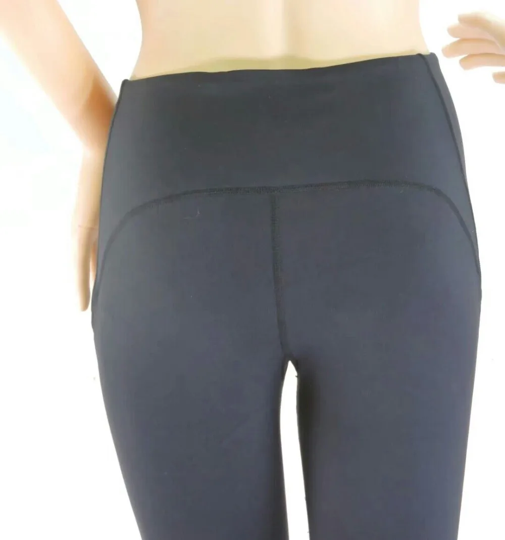 black0