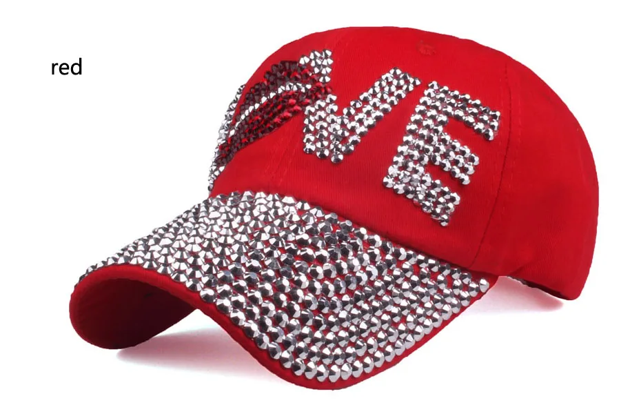 yanse-red