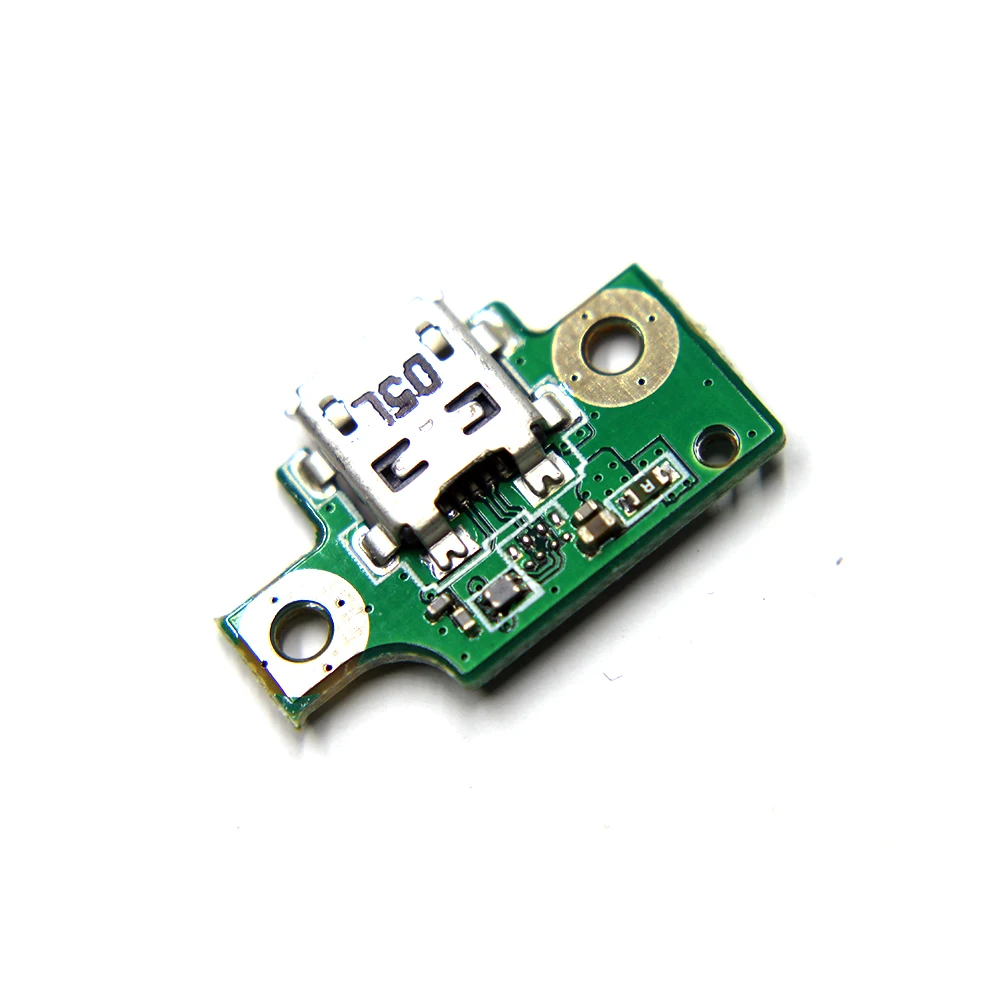 10 шт./лот новинка usb разъем для зарядки док станция микрофона гибкий кабель Toshiba