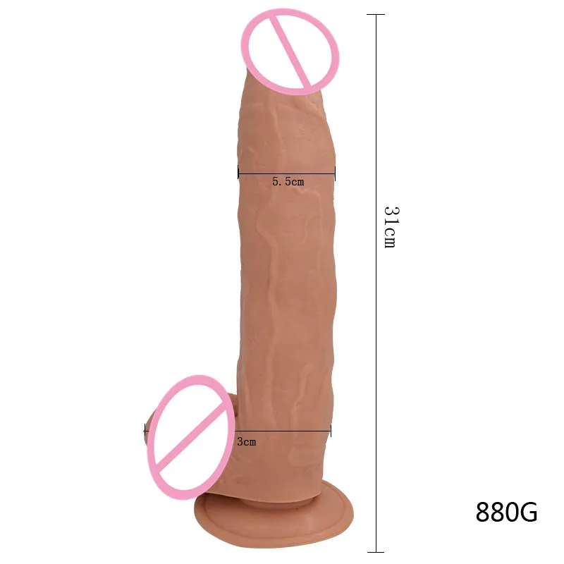1(1)_