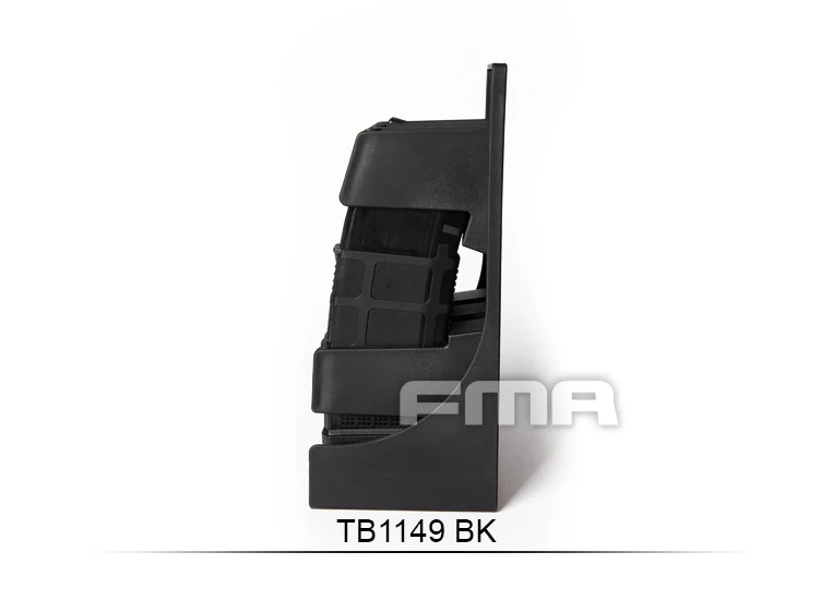 fma TB1149 bk 14