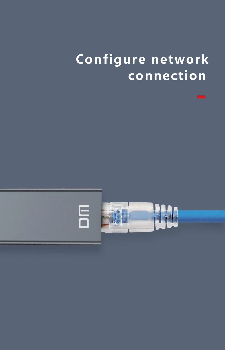 3 Порты и разъёмы USB2.0 High speed HUB с 100 mbps ethernet Порты и разъёмы CHB011 sup Порты и разъёмы 1 ТБ HDD