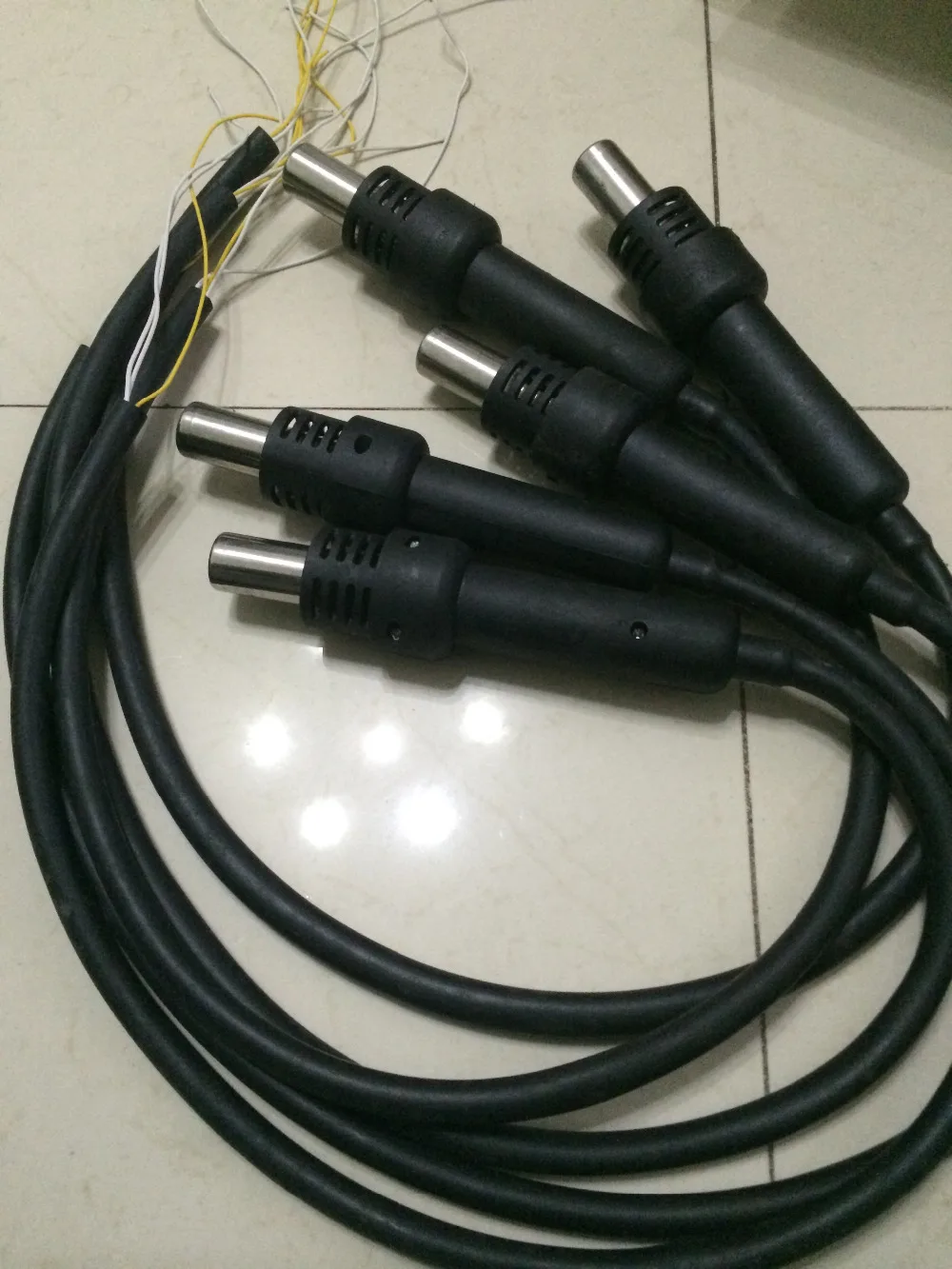 

850B Rework Desoldering Station Solder Iron Handle, only handle of 850B