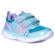 Кроссовки Kakadu