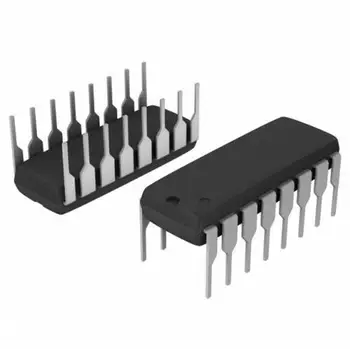 

5 PCS / Lot For XR2206CP EXAR INTEGRATED CIRCUIT DIP-16 XR2206CP new and original IC