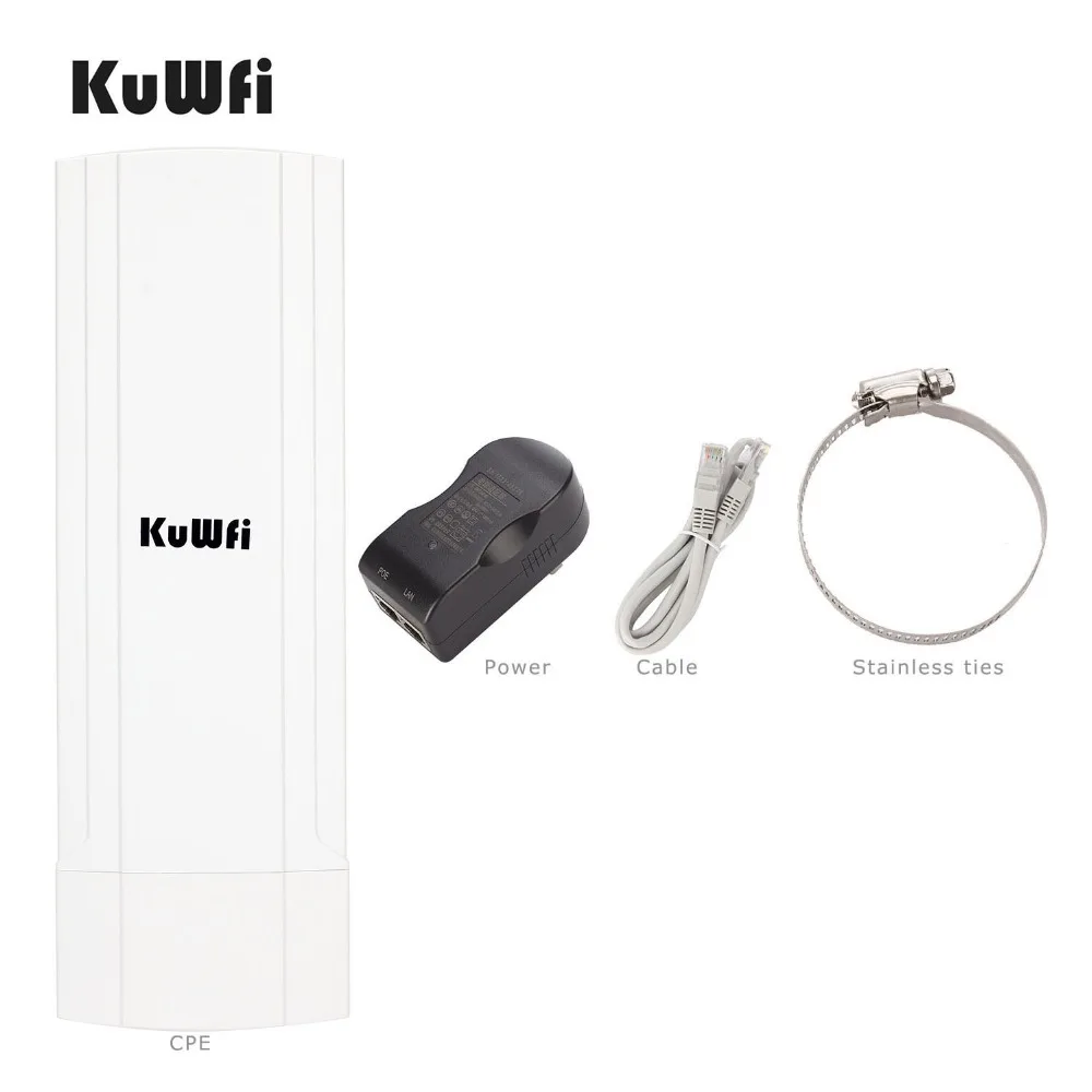300Mbps Wireless CPE Router 2.4G 3KM Wifi Bridge Outdoor Wifi Repeater Wifi Extender Access Point Router Support Gateway WDS 300Mbps Wireless CPE Router 2.4G 3KM Wifi Bridge Outdoor Wifi Repeater Wifi Extender Access Point Router Support Gateway WDS