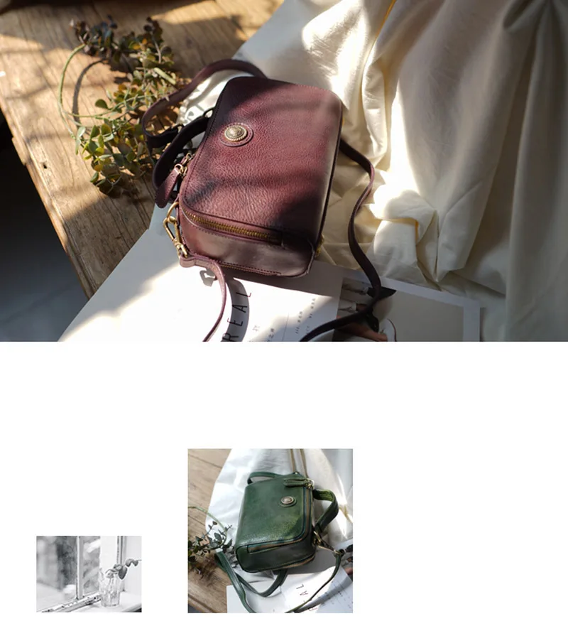 O1CN01KjxMfX1Meil9QPdhu_!!14471460