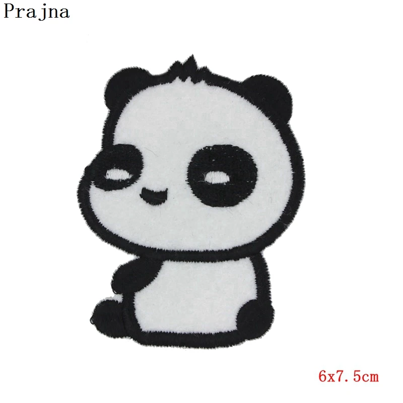 PE0005CT