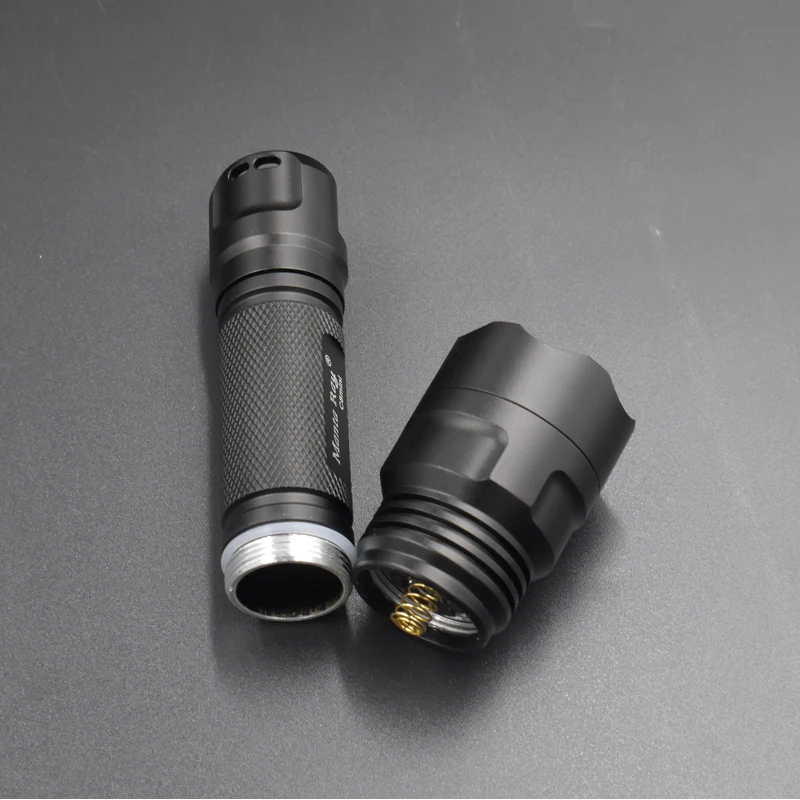 C8mini (6)