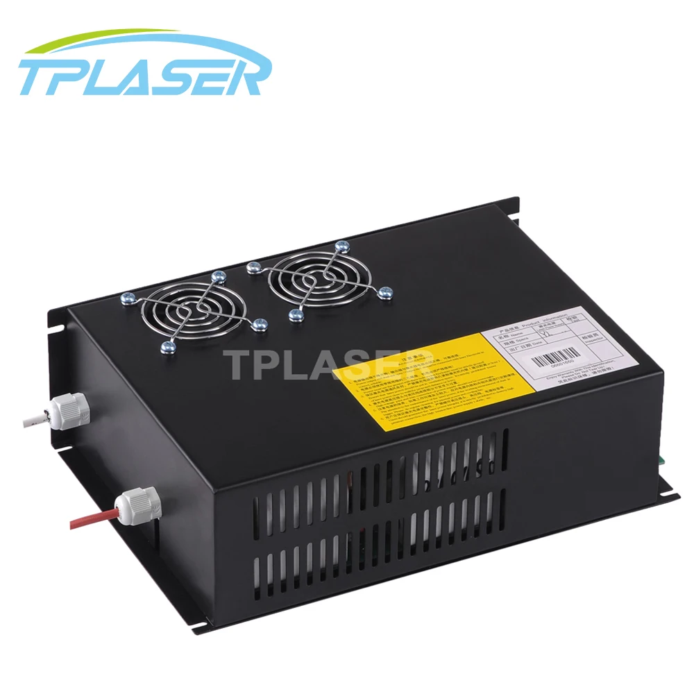 YL Power Supply-04-01