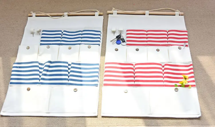 13-pocket-bag (15)