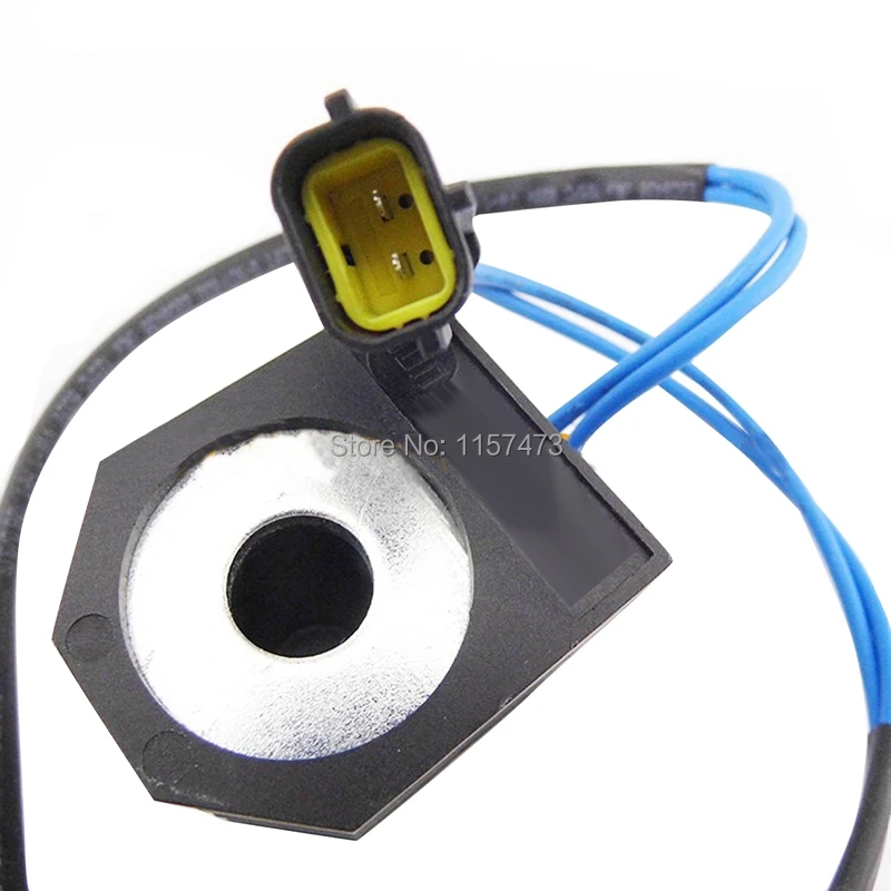 sinocmp-daewoo-doosan-excavator-parts-dh220-5-solenoid-valve-coil (4)