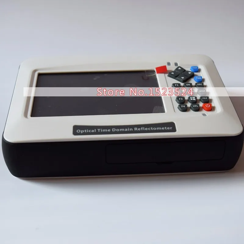 otdr-8