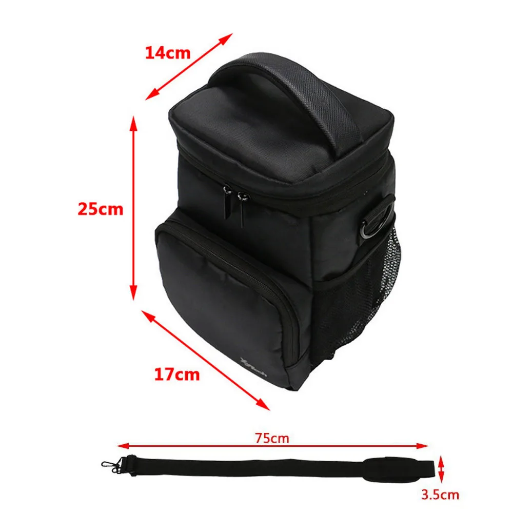 HIPERDEAL Портативная сумка для переноски сумка рюкзак для DJI Mavic Air Pro Drone Apr24 HW