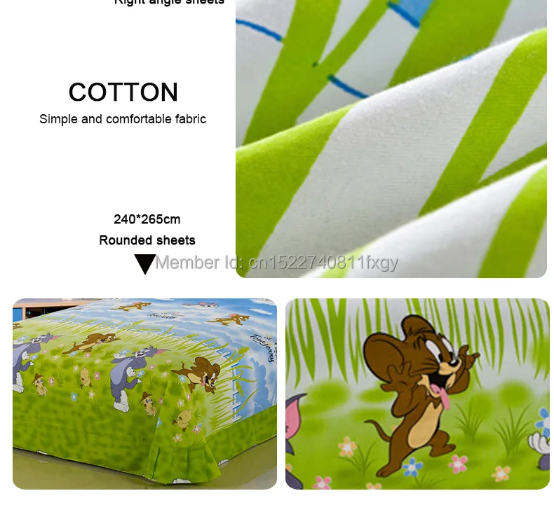 100%-Cotton-Sheets_13_02