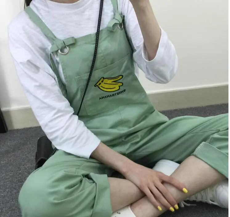 QQ20170716182533
