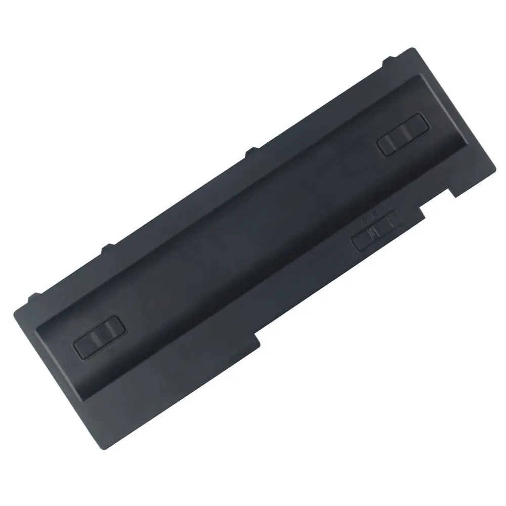 New genuine Battery for LENOVO Thinkpad T420s T430s T430si series