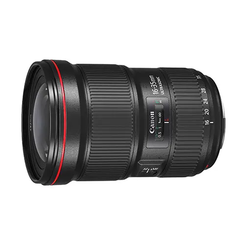 8l iii usm. Iii usm. Canon ef 16-35mm f2. Canon 16-35mm f/2. 8l iii.