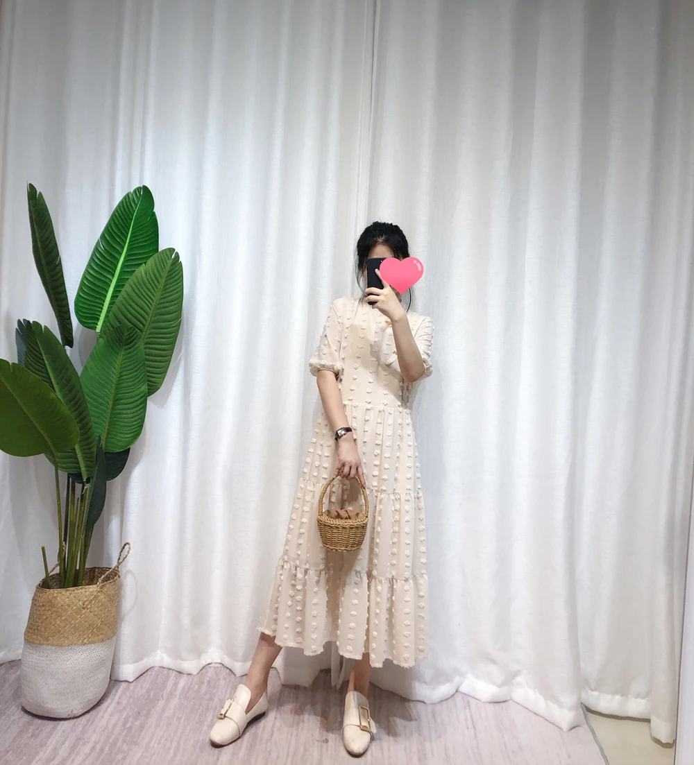 20190617_172119_011