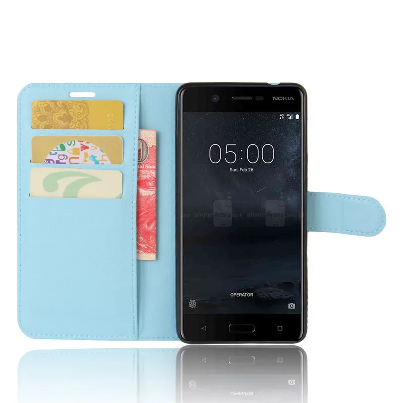 Nokia 5 (28)