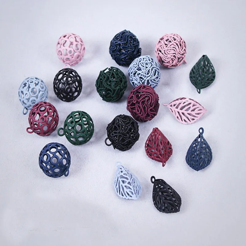 3862767988_748237387